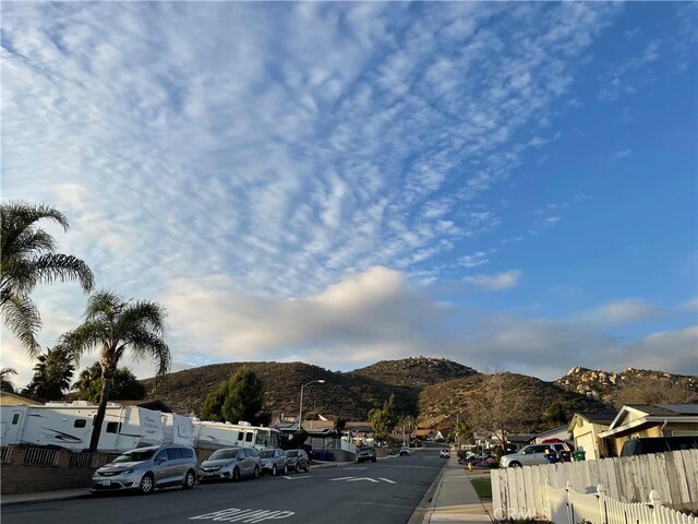 0 Santana St, Santee, CA 92071 - photo 1