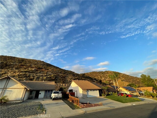 0 Santana St, Santee, CA 92071 - photo 5