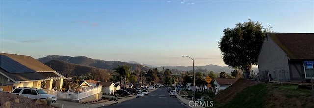 0 Santana St, Santee, CA 92071 - photo 6