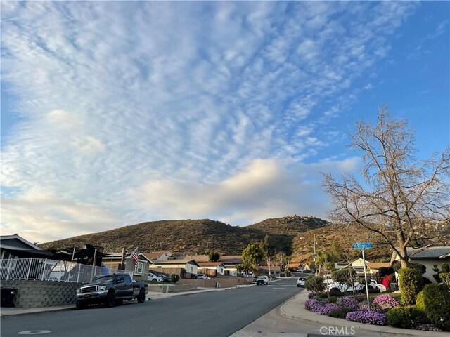 0 Santana St, Santee, CA 92071 - photo 2