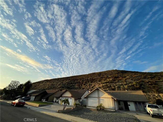 0 Santana St, Santee, CA 92071 - photo 4