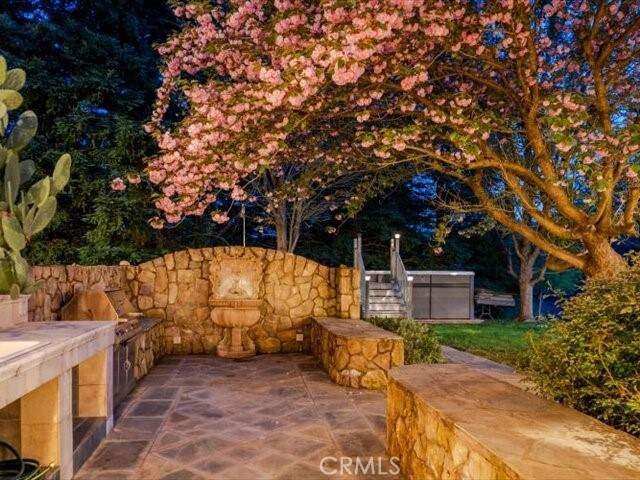 21965 Sunburst Ln, Red Bluff, CA 96080 - photo 52