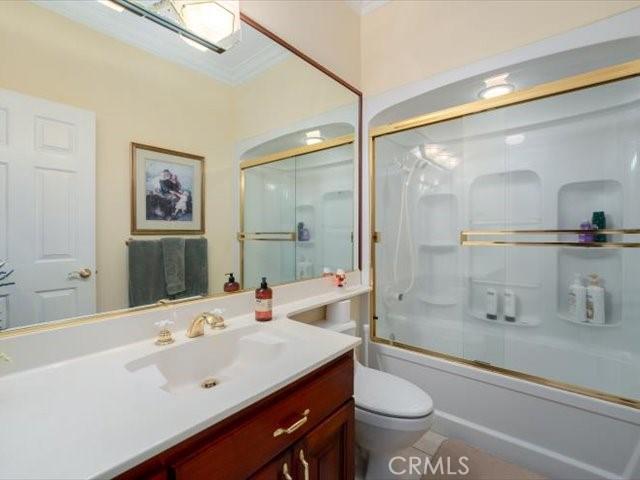 21965 Sunburst Ln, Red Bluff, CA 96080 - photo 25