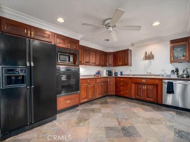 21965 Sunburst Ln, Red Bluff, CA 96080 - photo 42