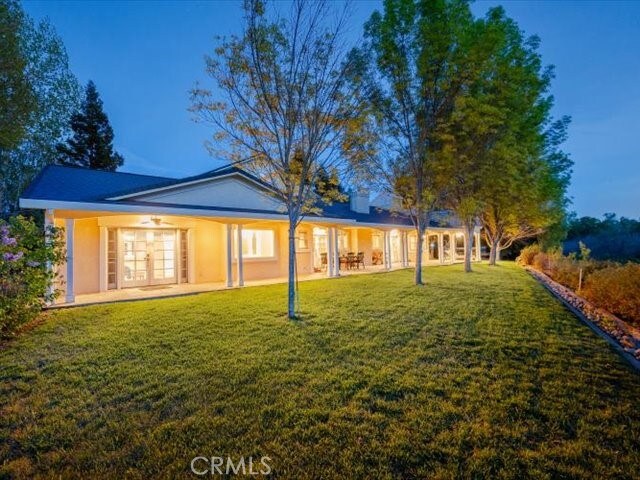 21965 Sunburst Ln, Red Bluff, CA 96080 - photo 54