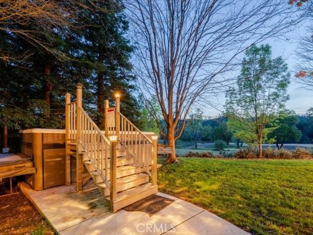 21965 Sunburst Ln, Red Bluff, CA 96080 - photo 64