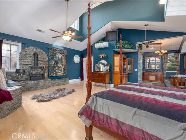 21965 Sunburst Ln, Red Bluff, CA 96080 - photo 33