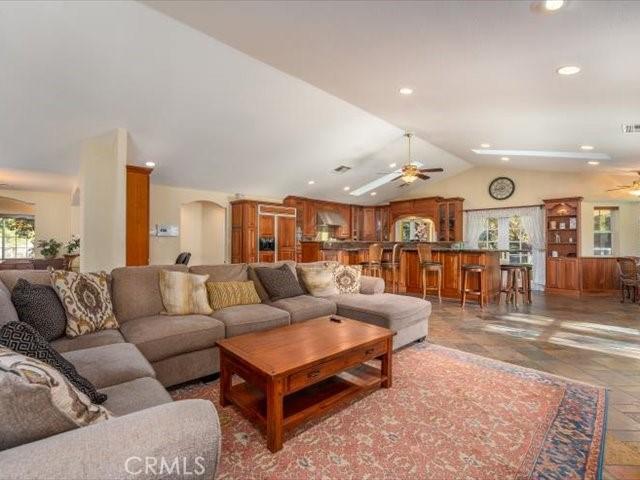 21965 Sunburst Ln, Red Bluff, CA 96080 - photo 15