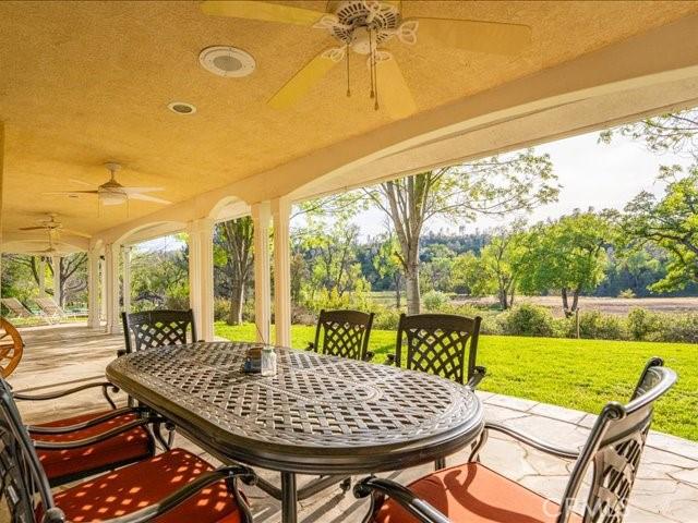 21965 Sunburst Ln, Red Bluff, CA 96080 - photo 8