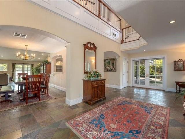 21965 Sunburst Ln, Red Bluff, CA 96080 - photo 12