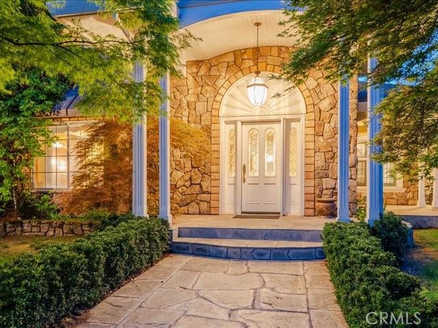 21965 Sunburst Ln, Red Bluff, CA 96080 - photo 50