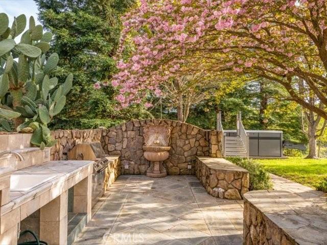 21965 Sunburst Ln, Red Bluff, CA 96080 - photo 10