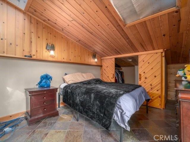 21965 Sunburst Ln, Red Bluff, CA 96080 - photo 44