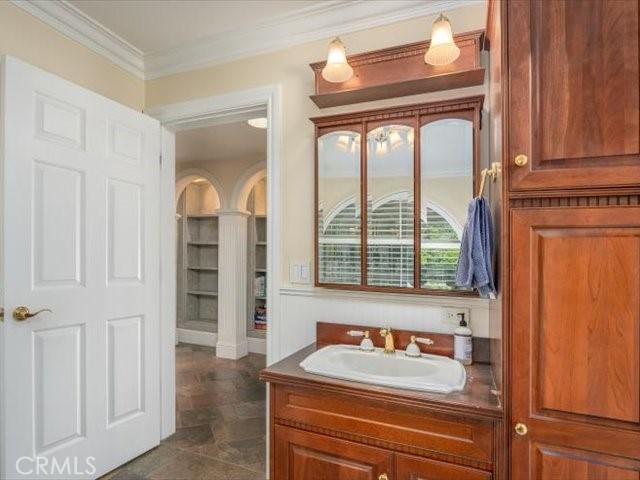 21965 Sunburst Ln, Red Bluff, CA 96080 - photo 28