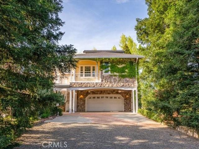21965 Sunburst Ln, Red Bluff, CA 96080 - photo 70