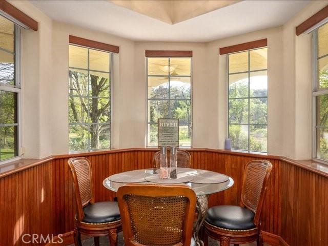 21965 Sunburst Ln, Red Bluff, CA 96080 - photo 22
