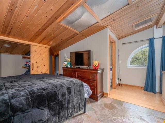 21965 Sunburst Ln, Red Bluff, CA 96080 - photo 45