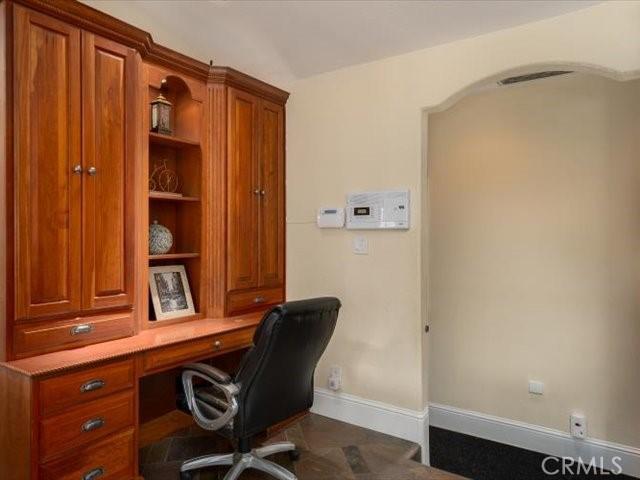 21965 Sunburst Ln, Red Bluff, CA 96080 - photo 23