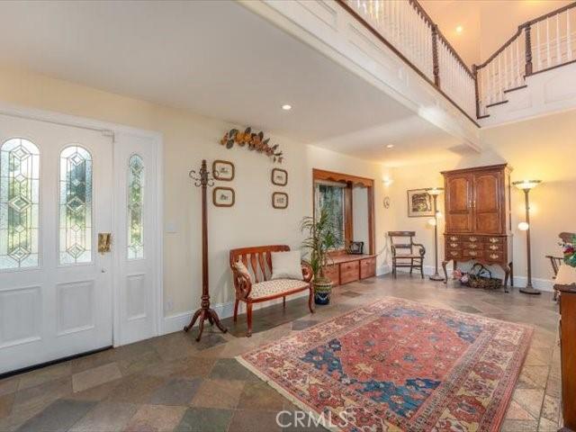 21965 Sunburst Ln, Red Bluff, CA 96080 - photo 11