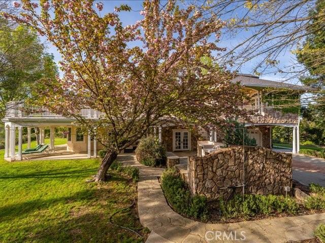21965 Sunburst Ln, Red Bluff, CA 96080 - photo 66