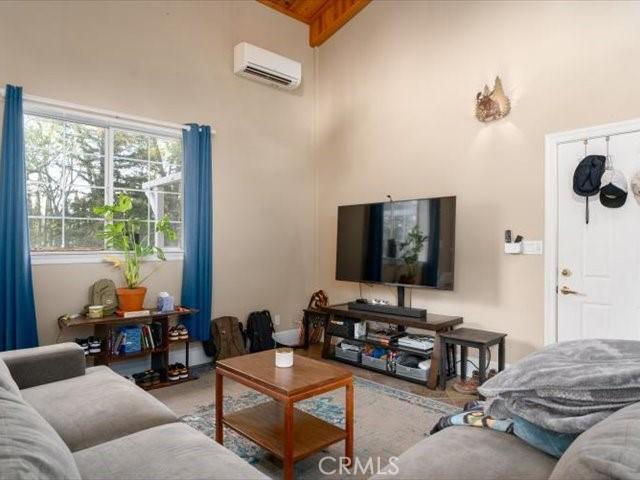 21965 Sunburst Ln, Red Bluff, CA 96080 - photo 40