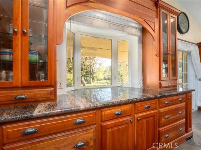 21965 Sunburst Ln, Red Bluff, CA 96080 - photo 21