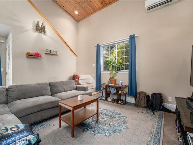 21965 Sunburst Ln, Red Bluff, CA 96080 - photo 41
