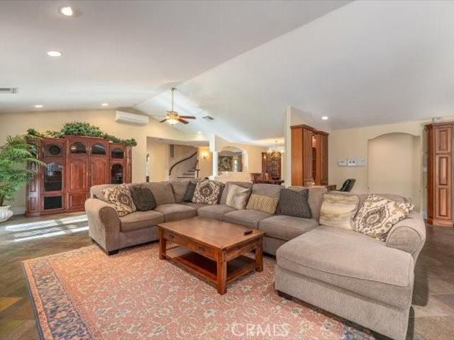 21965 Sunburst Ln, Red Bluff, CA 96080 - photo 14