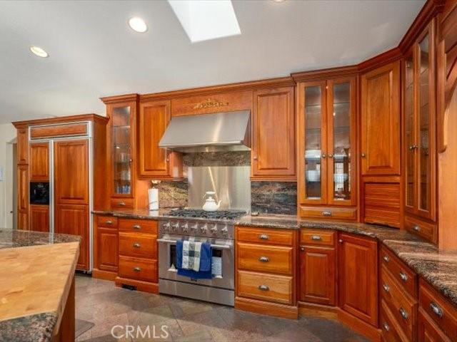 21965 Sunburst Ln, Red Bluff, CA 96080 - photo 18