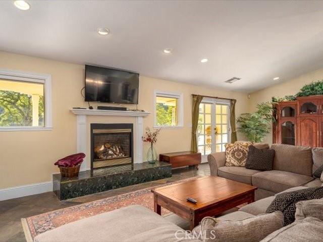 21965 Sunburst Ln, Red Bluff, CA 96080 - photo 16