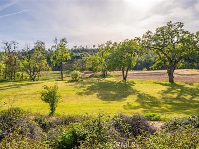 21965 Sunburst Ln, Red Bluff, CA 96080 - photo 62