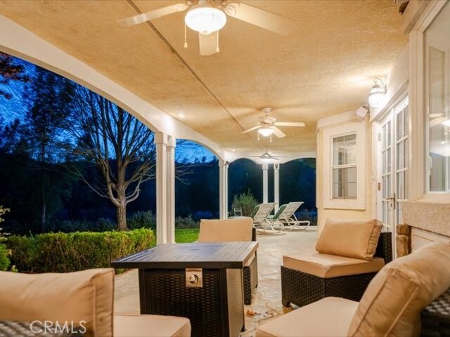 21965 Sunburst Ln, Red Bluff, CA 96080 - photo 7