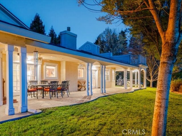 21965 Sunburst Ln, Red Bluff, CA 96080 - photo 55