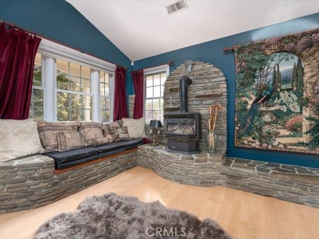 21965 Sunburst Ln, Red Bluff, CA 96080 - photo 35