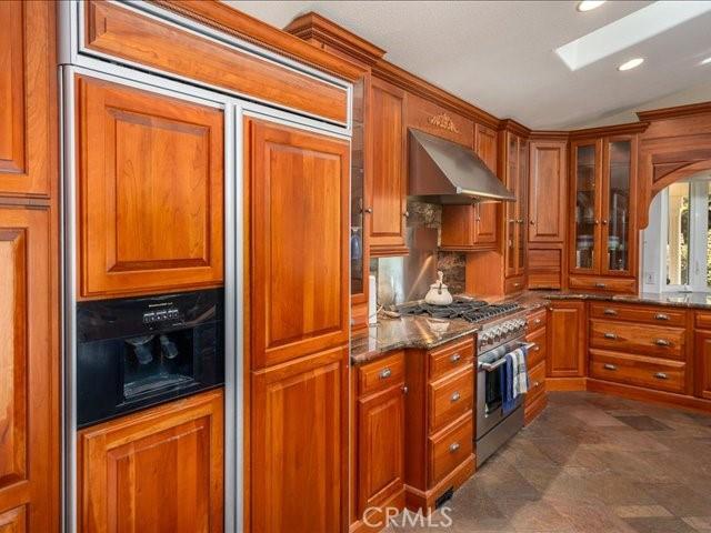21965 Sunburst Ln, Red Bluff, CA 96080 - photo 19