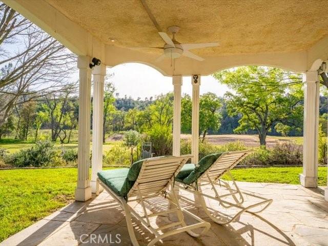 21965 Sunburst Ln, Red Bluff, CA 96080 - photo 9