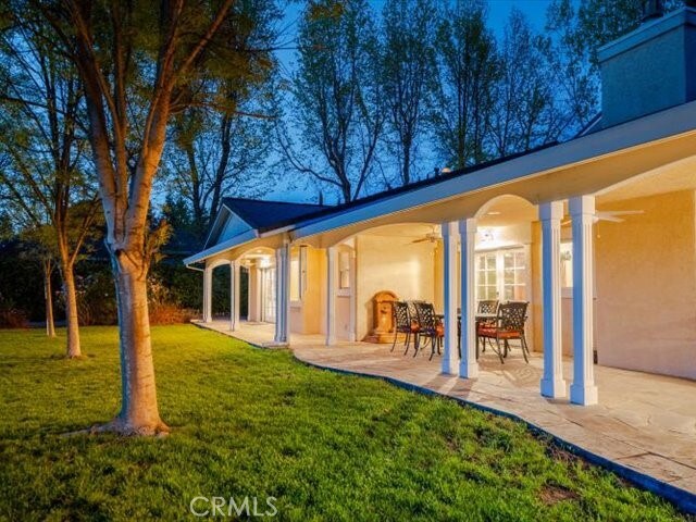 21965 Sunburst Ln, Red Bluff, CA 96080 - photo 53