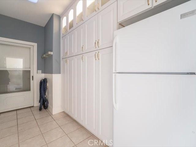 21965 Sunburst Ln, Red Bluff, CA 96080 - photo 24
