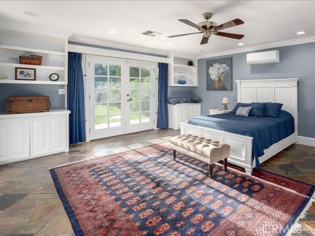 21965 Sunburst Ln, Red Bluff, CA 96080 - photo 30
