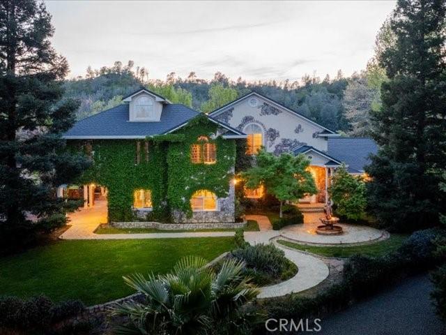 21965 Sunburst Ln, Red Bluff, CA 96080 - photo 51