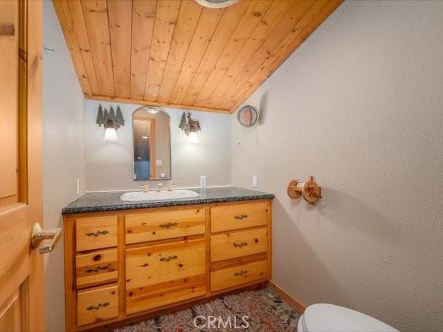 21965 Sunburst Ln, Red Bluff, CA 96080 - photo 46