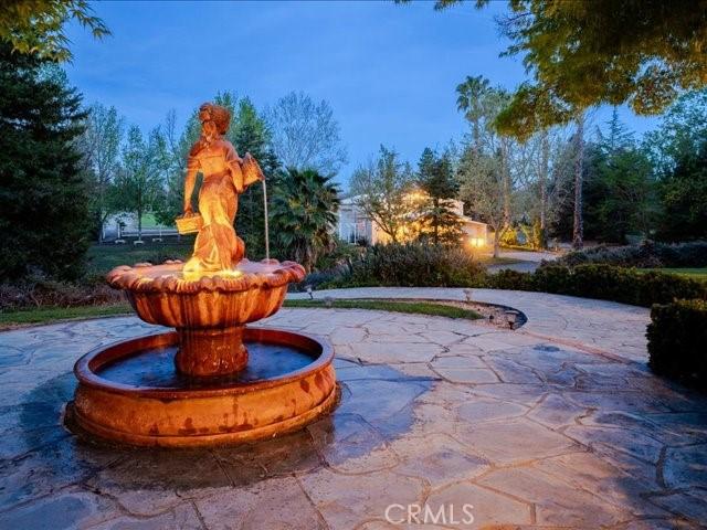 21965 Sunburst Ln, Red Bluff, CA 96080 - photo 57