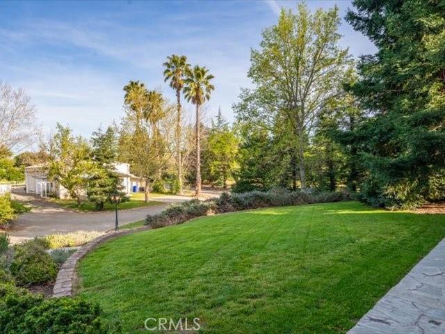 21965 Sunburst Ln, Red Bluff, CA 96080 - photo 68