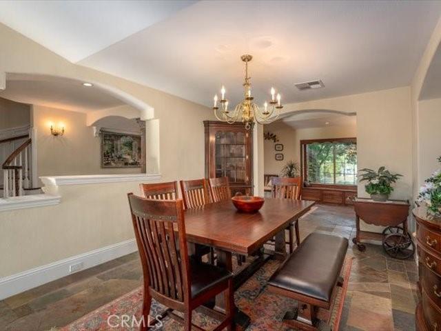 21965 Sunburst Ln, Red Bluff, CA 96080 - photo 13
