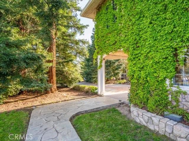 21965 Sunburst Ln, Red Bluff, CA 96080 - photo 69
