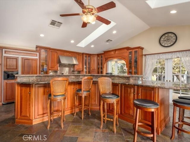 21965 Sunburst Ln, Red Bluff, CA 96080 - photo 20