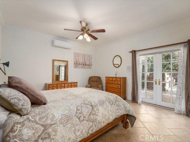 21965 Sunburst Ln, Red Bluff, CA 96080 - photo 26