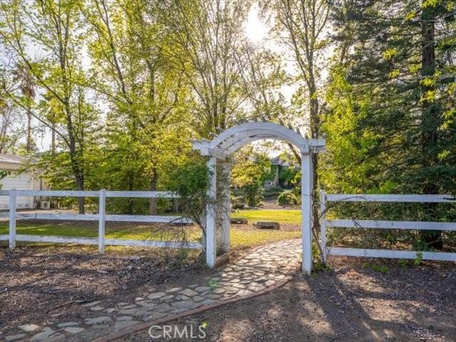 21965 Sunburst Ln, Red Bluff, CA 96080 - photo 72