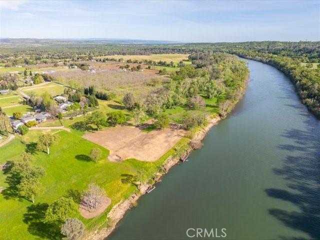 21965 Sunburst Ln, Red Bluff, CA 96080 - photo 4