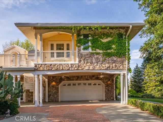 21965 Sunburst Ln, Red Bluff, CA 96080 - photo 48
